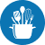 Bulk Cooking Solutions icon