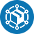 Distribution and Serving Solutions icon